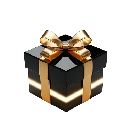 Lucky Block Casino Bonuses