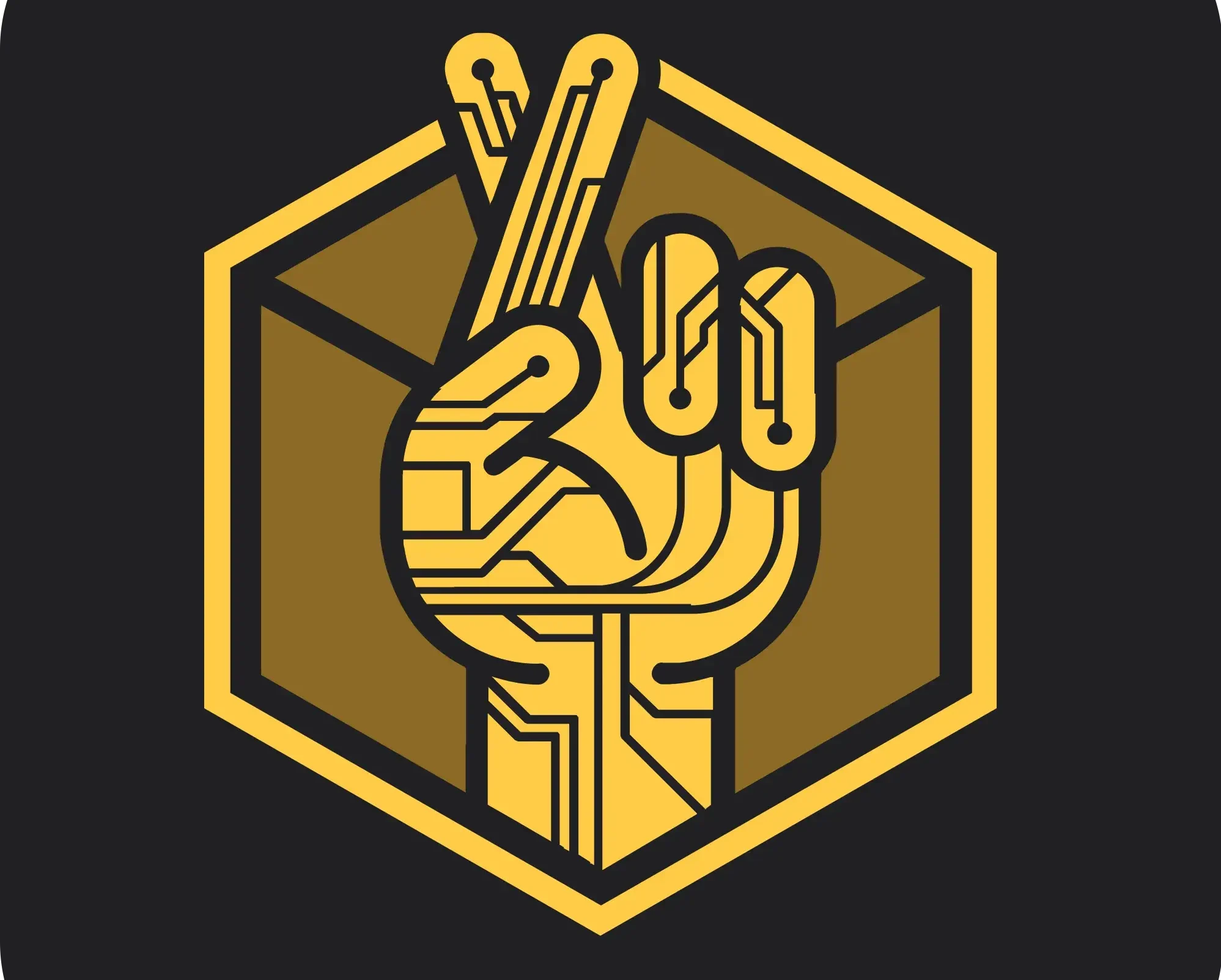 Lucky Block Casino